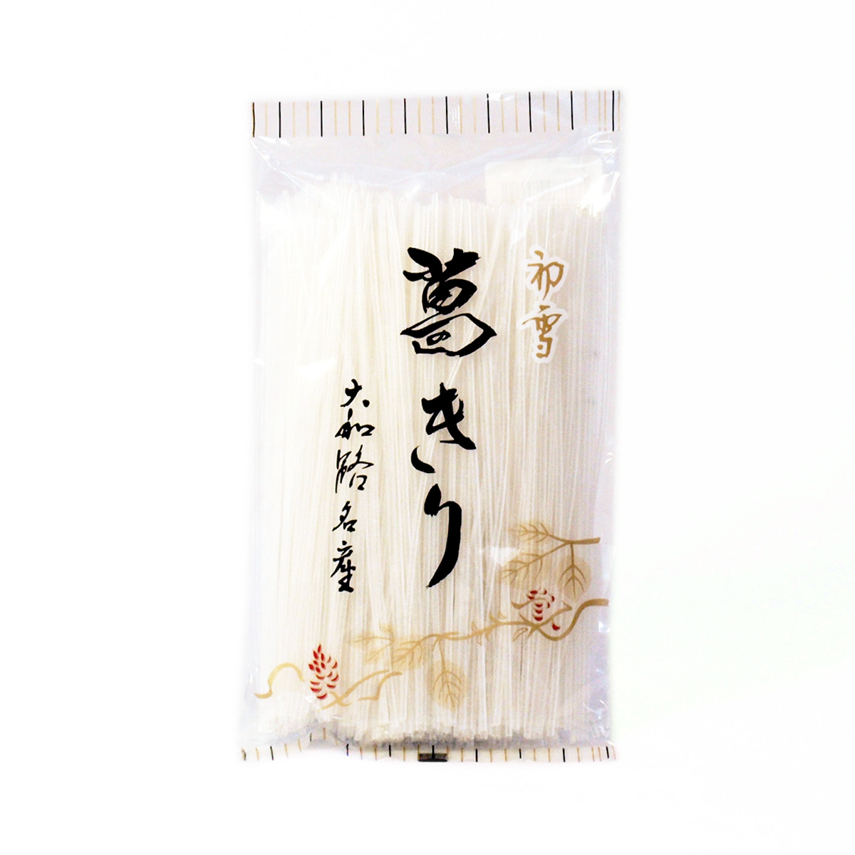 「専用」ちょきりん様ご成約品 葛きり - 辻彦平本舗